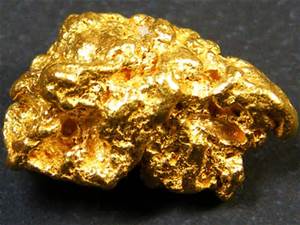 gold nugget2